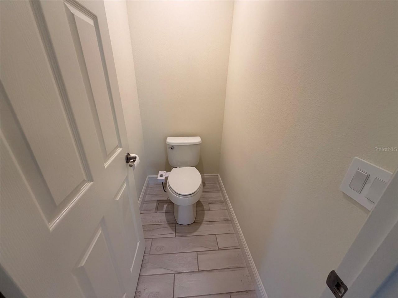 12798 R Munro Lane, Odessa, FL 33556 Photo