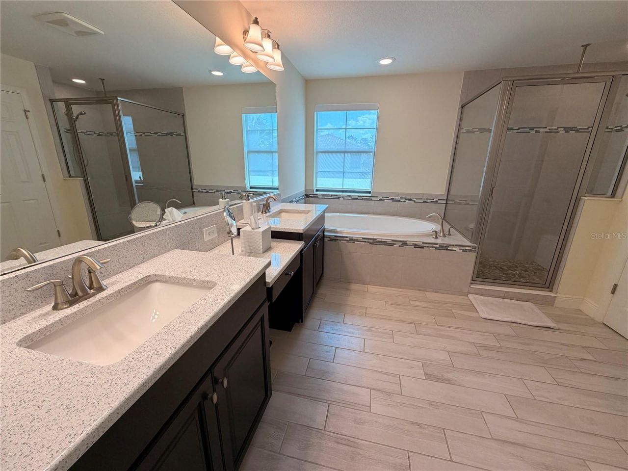12798 R Munro Lane, Odessa, FL 33556 Photo
