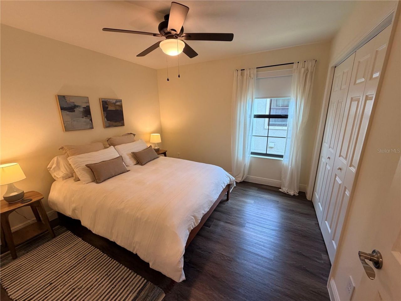 12798 R Munro Lane, Odessa, FL 33556 Photo