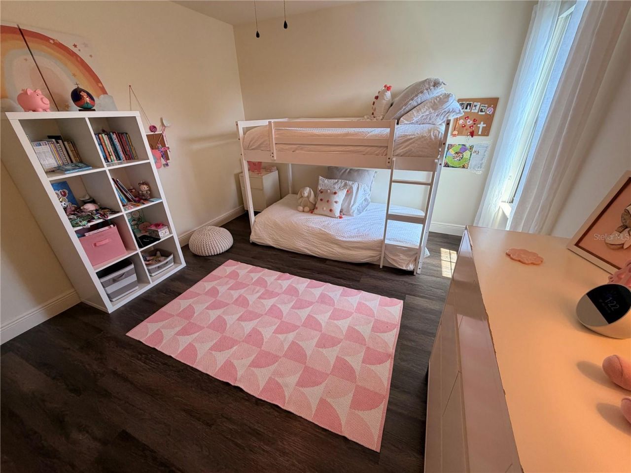12798 R Munro Lane, Odessa, FL 33556 Photo
