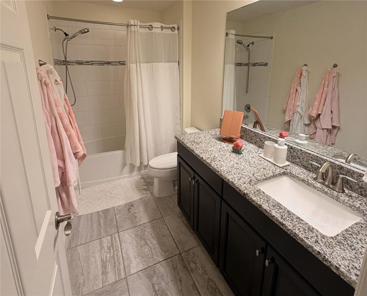 12798 R Munro Lane, Odessa, FL 33556 Photo