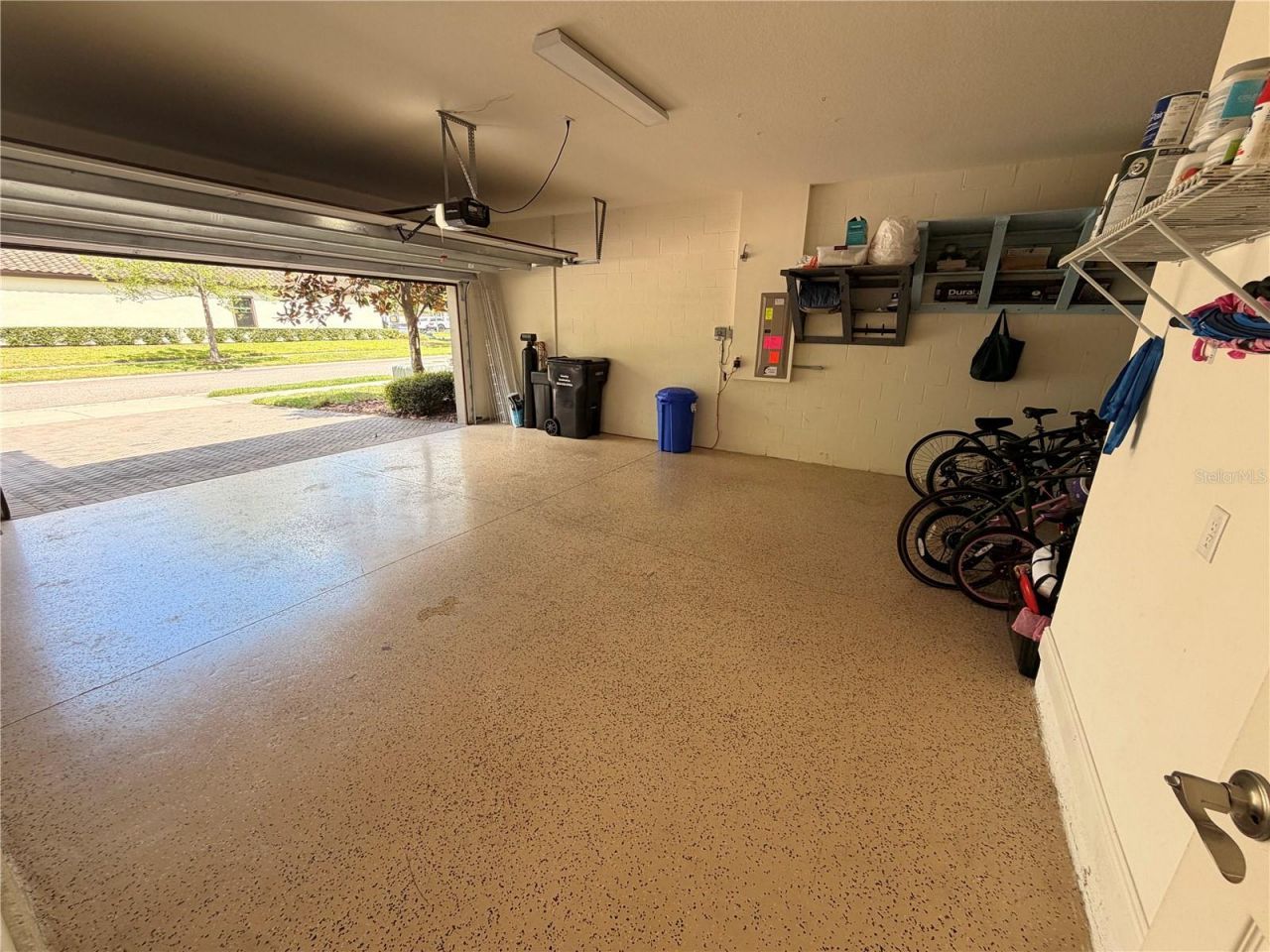 12798 R Munro Lane, Odessa, FL 33556 Photo