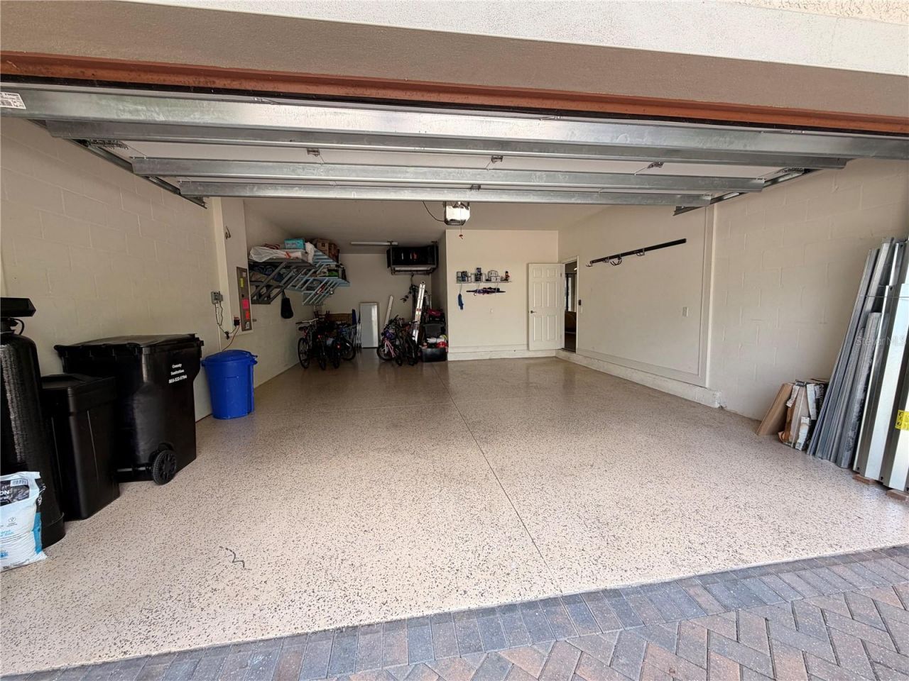 12798 R Munro Lane, Odessa, FL 33556 Photo