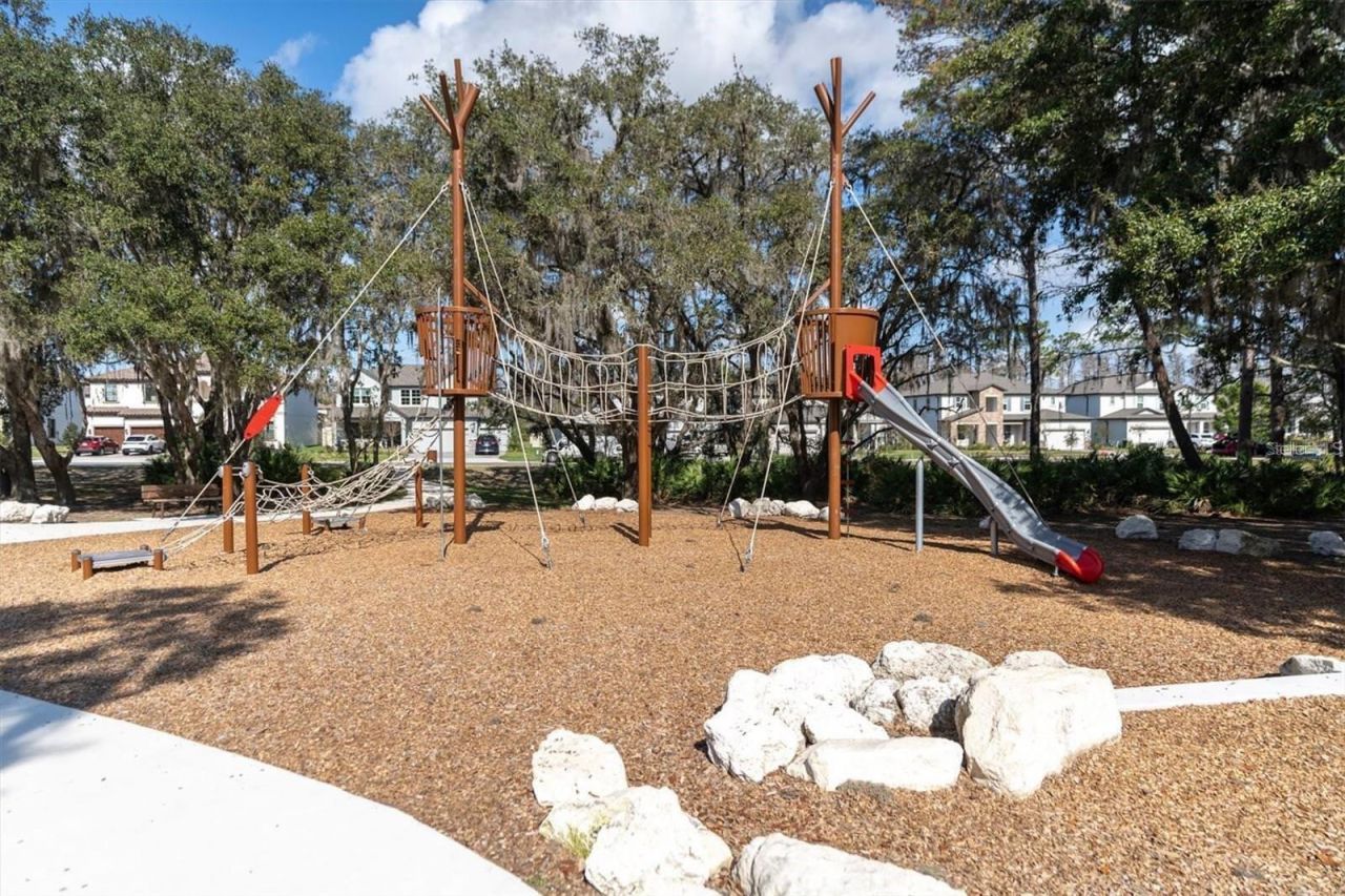 12798 R Munro Lane, Odessa, FL 33556 Photo
