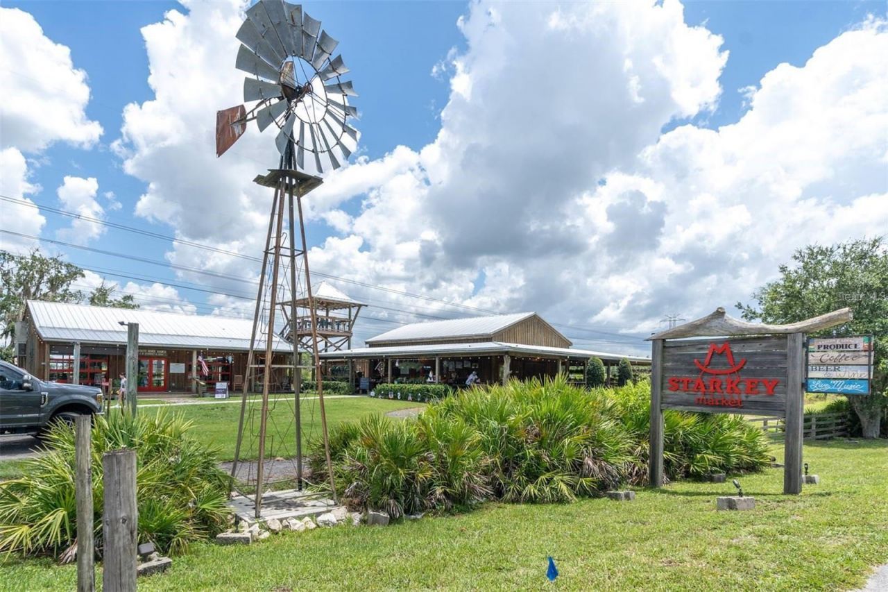 12798 R Munro Lane, Odessa, FL 33556 Photo