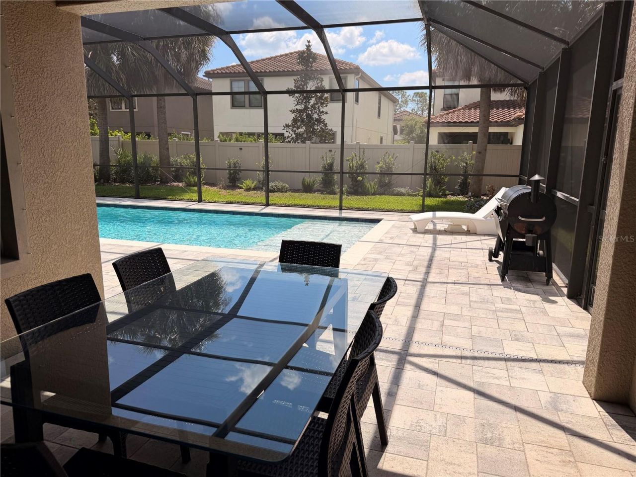12798 R Munro Lane, Odessa, FL 33556 Photo