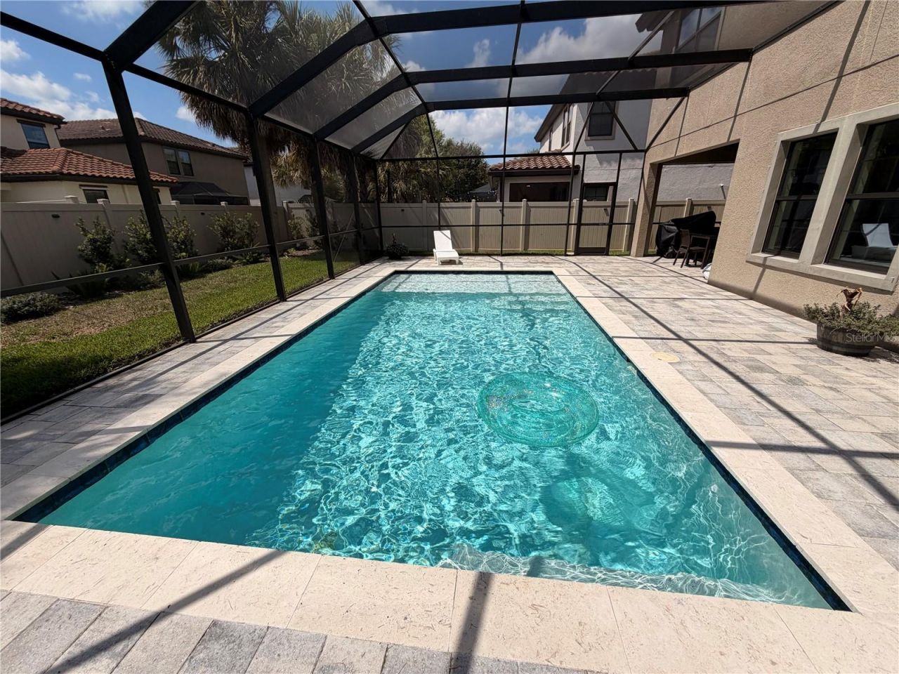 12798 R Munro Lane, Odessa, FL 33556 Photo