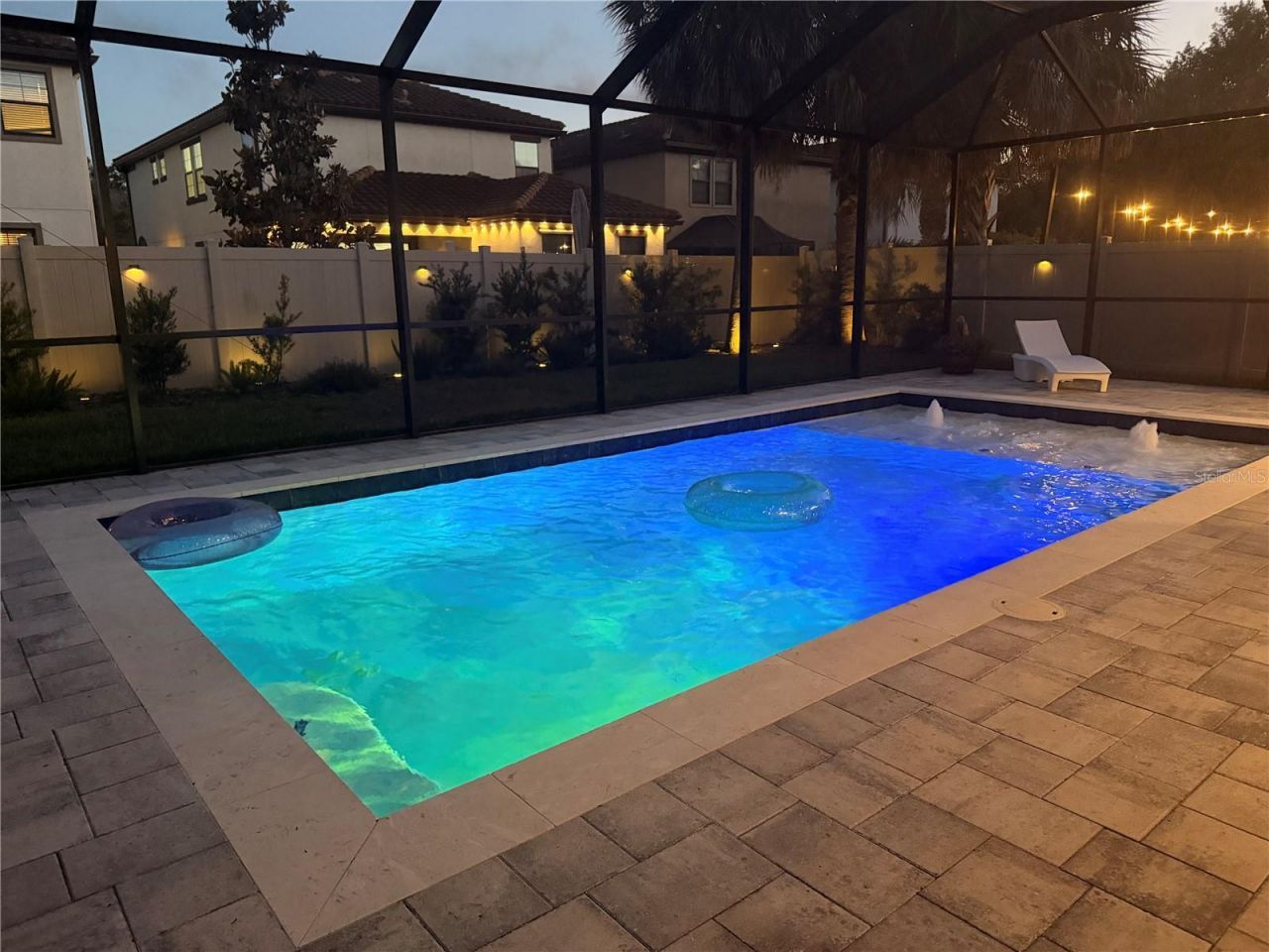 12798 R Munro Lane, Odessa, FL 33556 Photo