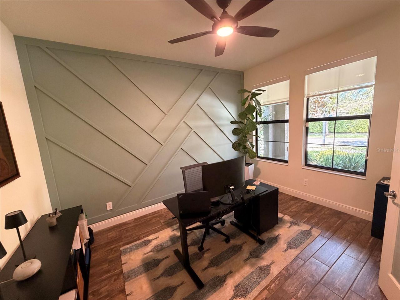 12798 R Munro Lane, Odessa, FL 33556 Photo
