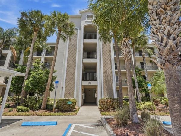 7705 GRAND ESTUARY TRAIL , Unit 305, BRADENTON, FL 34212