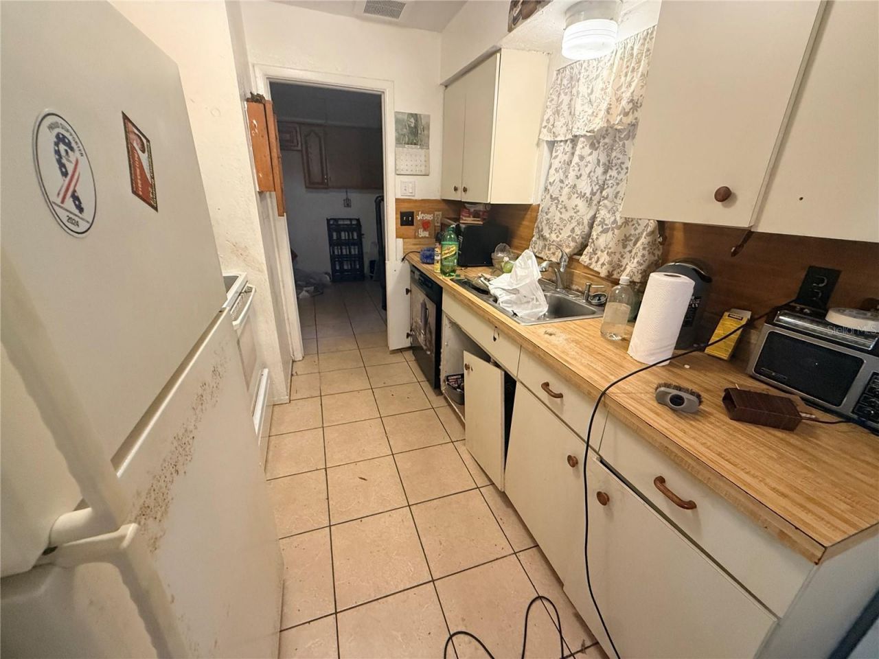 724 18th Street E, Bradenton, FL 34208 Photo