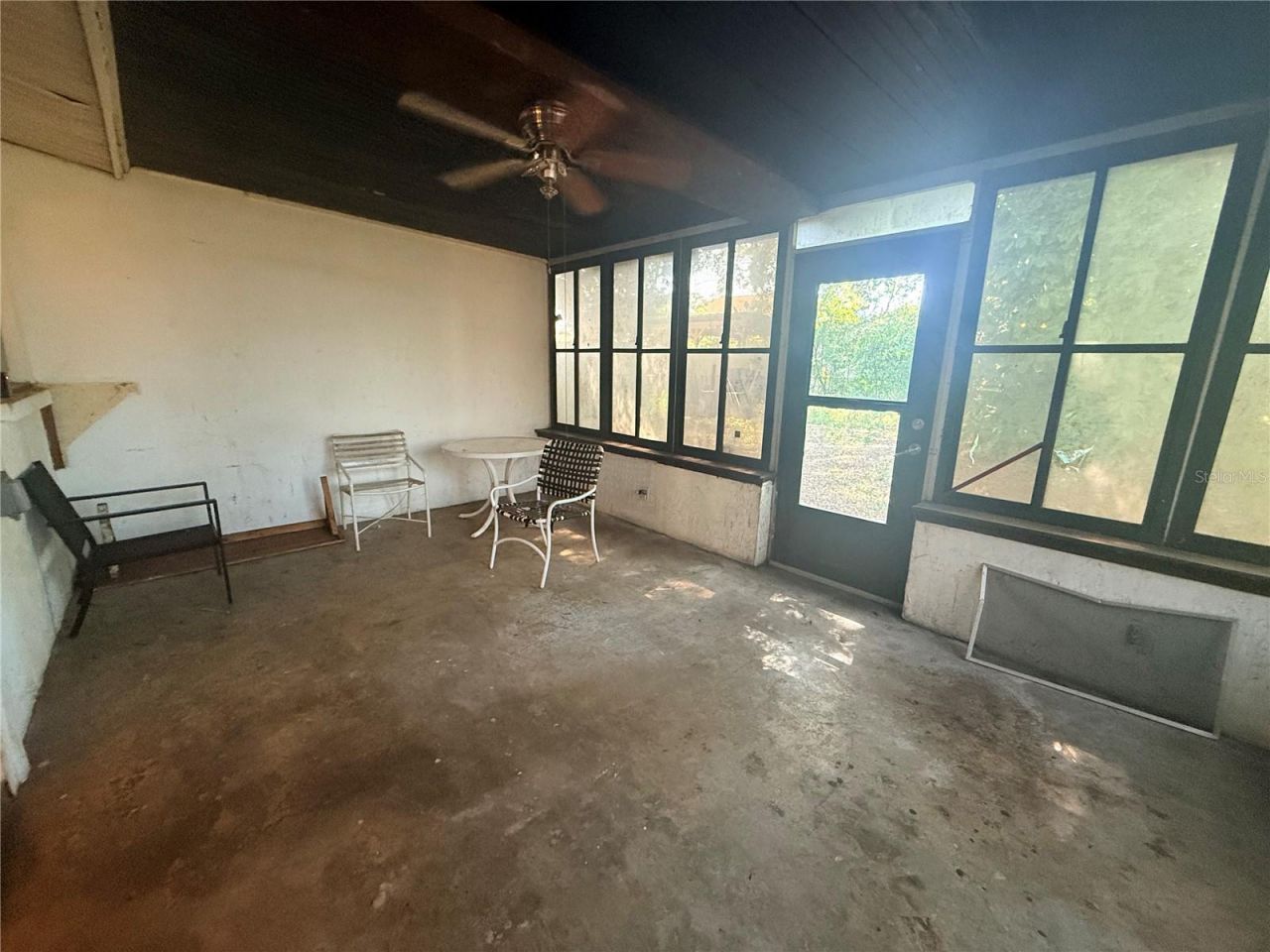 724 18th Street E, Bradenton, FL 34208 Photo