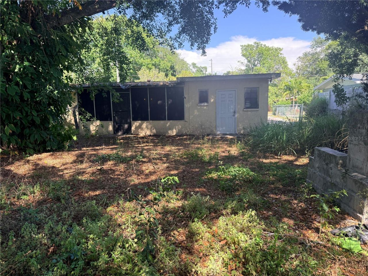 724 18th Street E, Bradenton, FL 34208 Photo