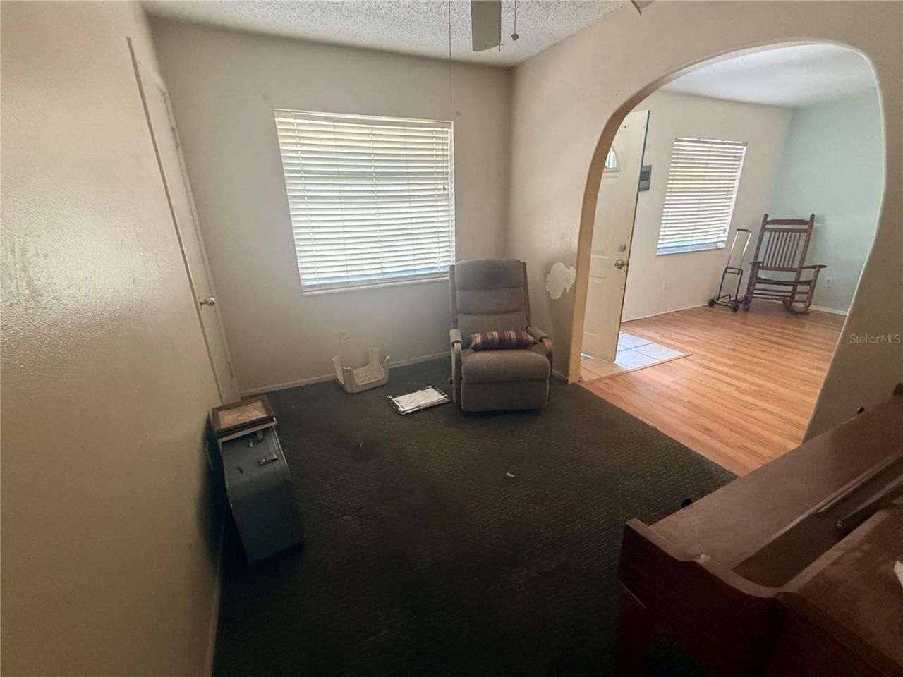 724 18th Street E, Bradenton, FL 34208 Photo