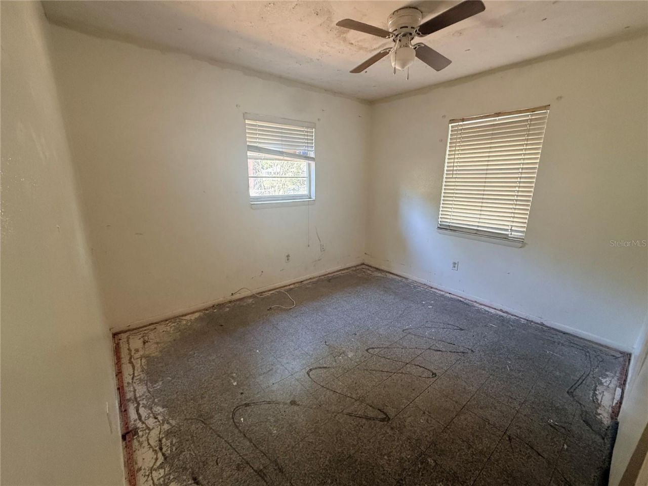 724 18th Street E, Bradenton, FL 34208 Photo