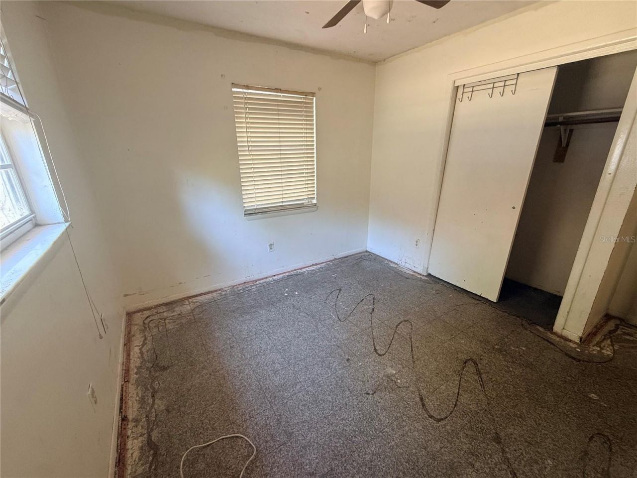 724 18th Street E, Bradenton, FL 34208 Photo