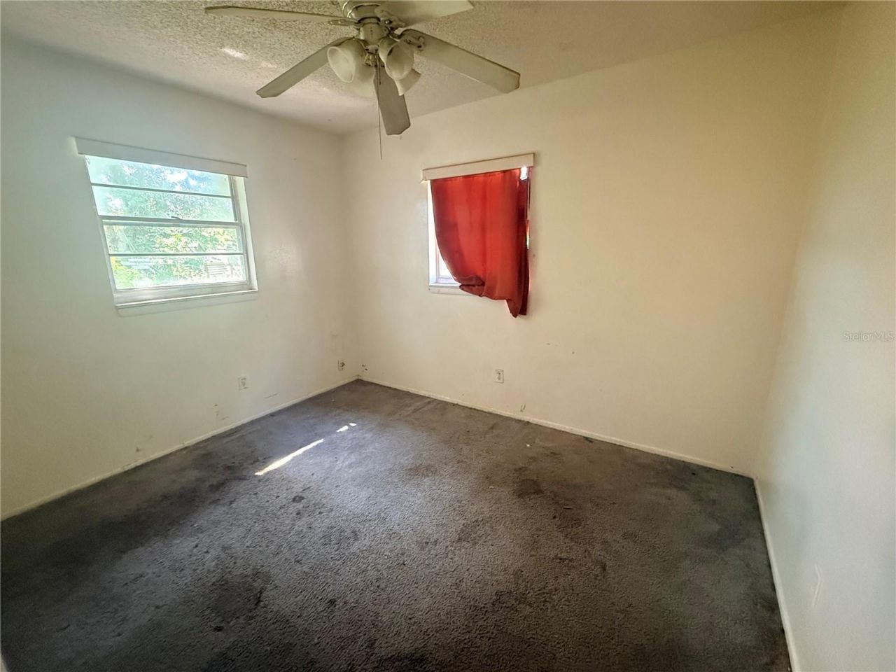724 18th Street E, Bradenton, FL 34208 Photo