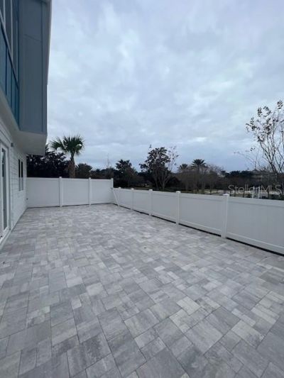 7740 Sandy Ridge Drive , Unit 144, Kissimmee, FL 34747 Photo