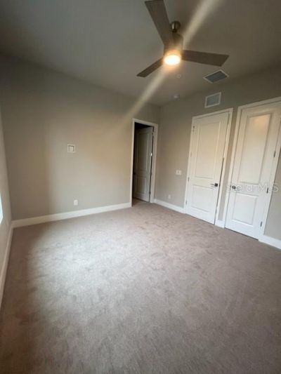 7740 Sandy Ridge Drive , Unit 144, Kissimmee, FL 34747 Photo