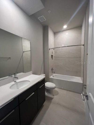 7740 Sandy Ridge Drive , Unit 144, Kissimmee, FL 34747 Photo