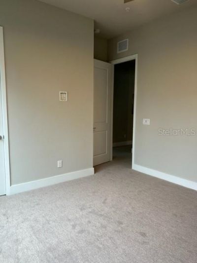 7740 Sandy Ridge Drive , Unit 144, Kissimmee, FL 34747 Photo