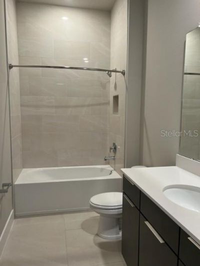 7740 Sandy Ridge Drive , Unit 144, Kissimmee, FL 34747 Photo