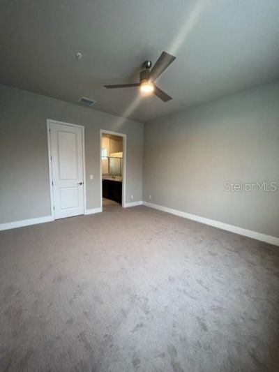 7740 Sandy Ridge Drive , Unit 144, Kissimmee, FL 34747 Photo