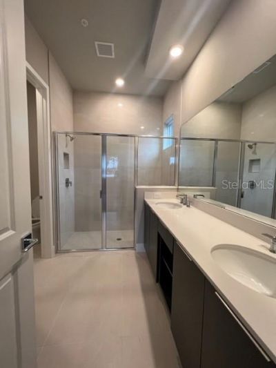 7740 Sandy Ridge Drive , Unit 144, Kissimmee, FL 34747 Photo