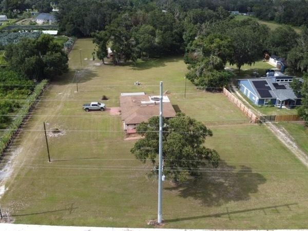 2806 E 60 HIGHWAY , PLANT CITY, FL 33567