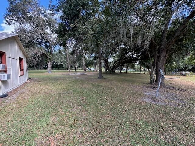 2806 E 60 Highway, Plant City, FL 33567 Photo
