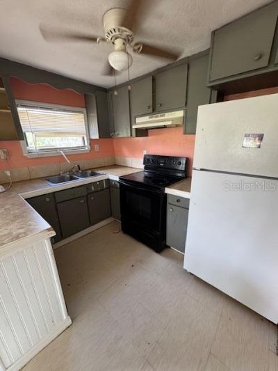 2806 E 60 Highway, Plant City, FL 33567 Photo