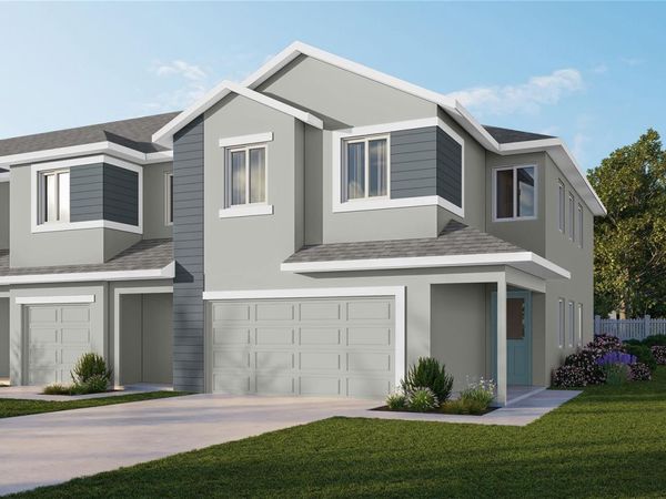 5819 ANGELA LEYLA PLACE , RIVERVIEW, FL 33578