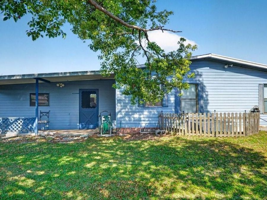 Property Image 44
