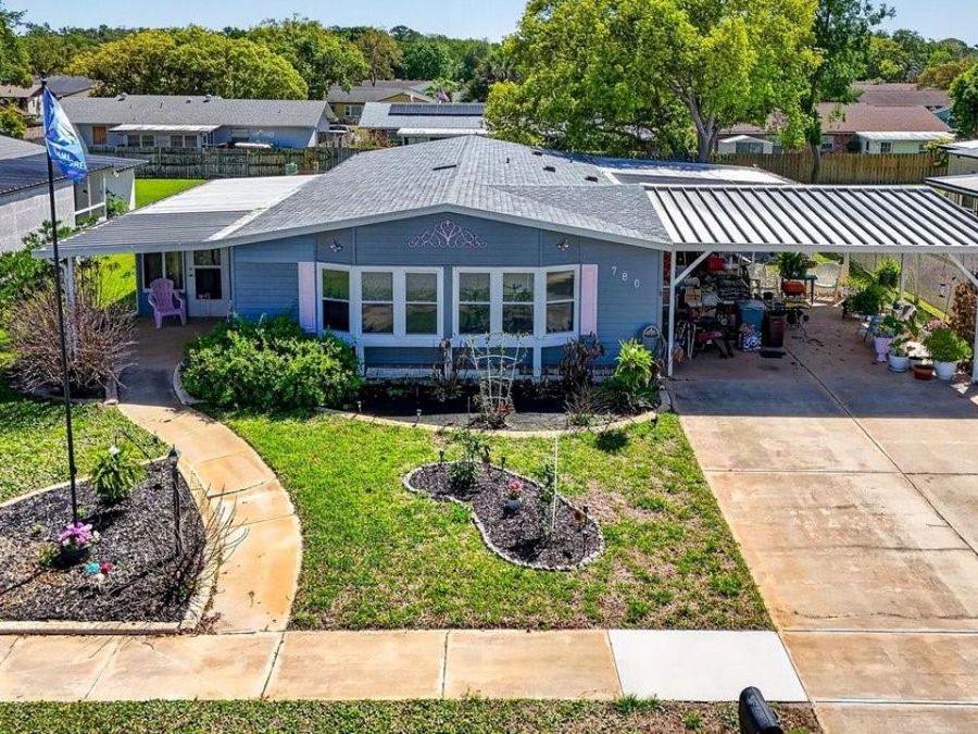 Property Image 7