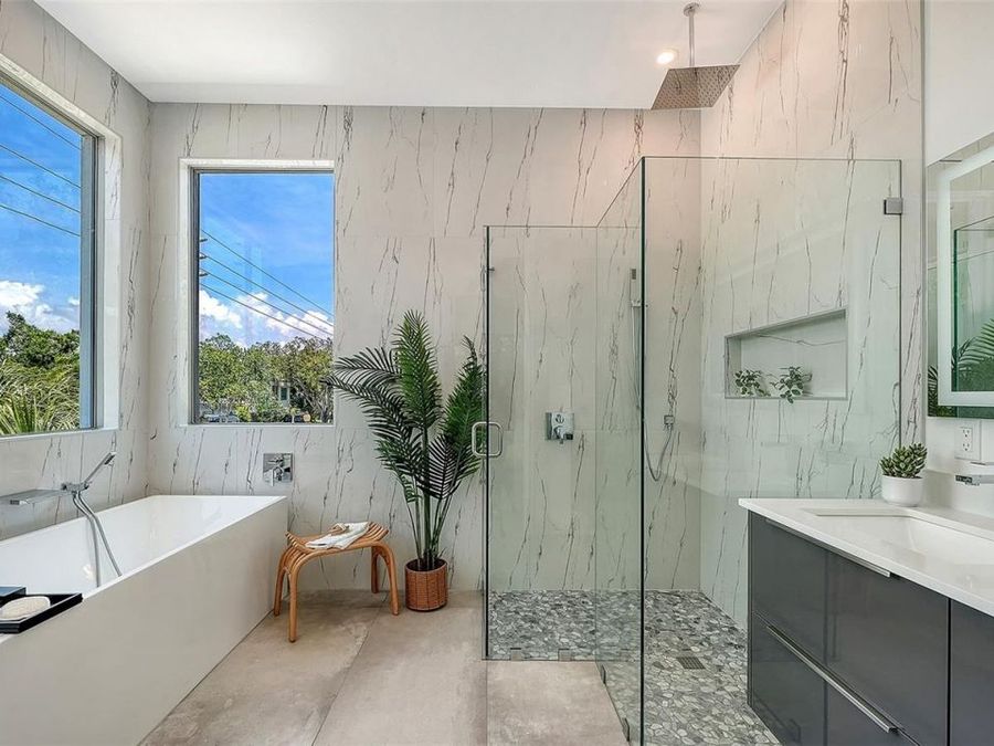 Property Image 54