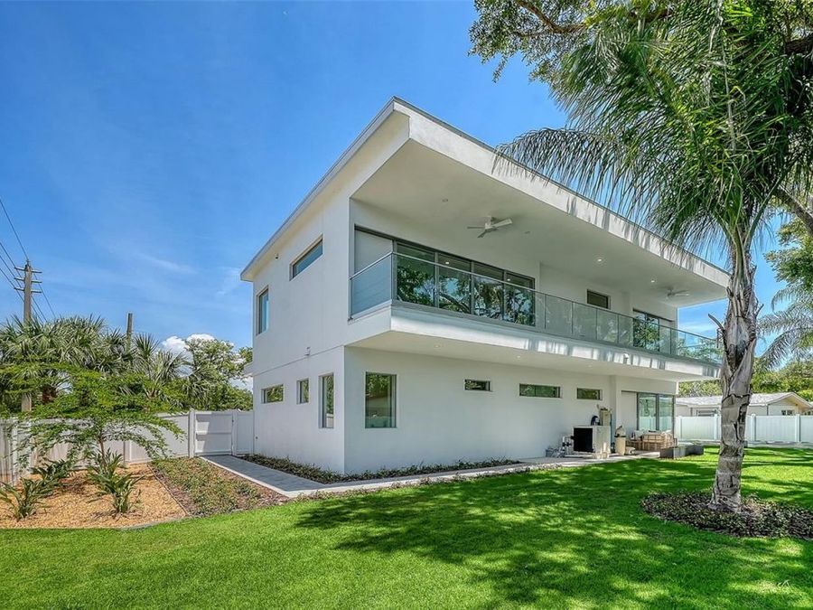 Property Image 67