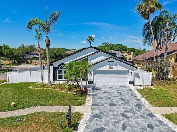 12002 W POND WAY , TAMPA, FL 33635