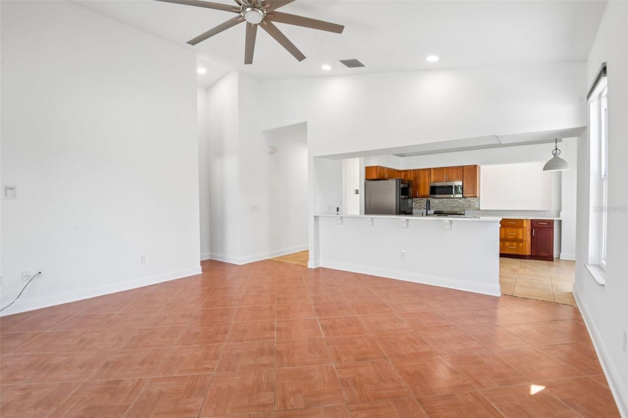 12002 W Pond Way , Tampa, FL 33635 Photo