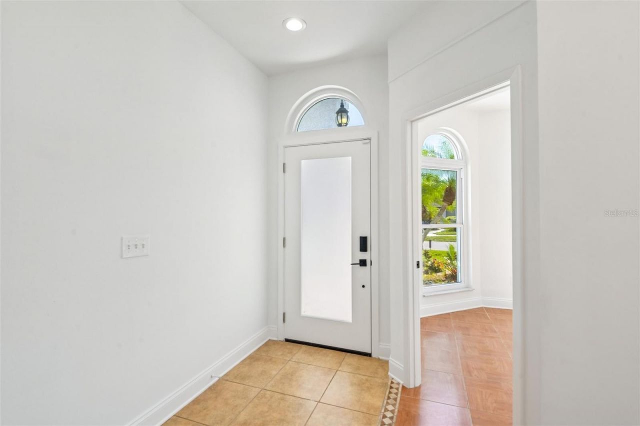 12002 W Pond Way , Tampa, FL 33635 Photo
