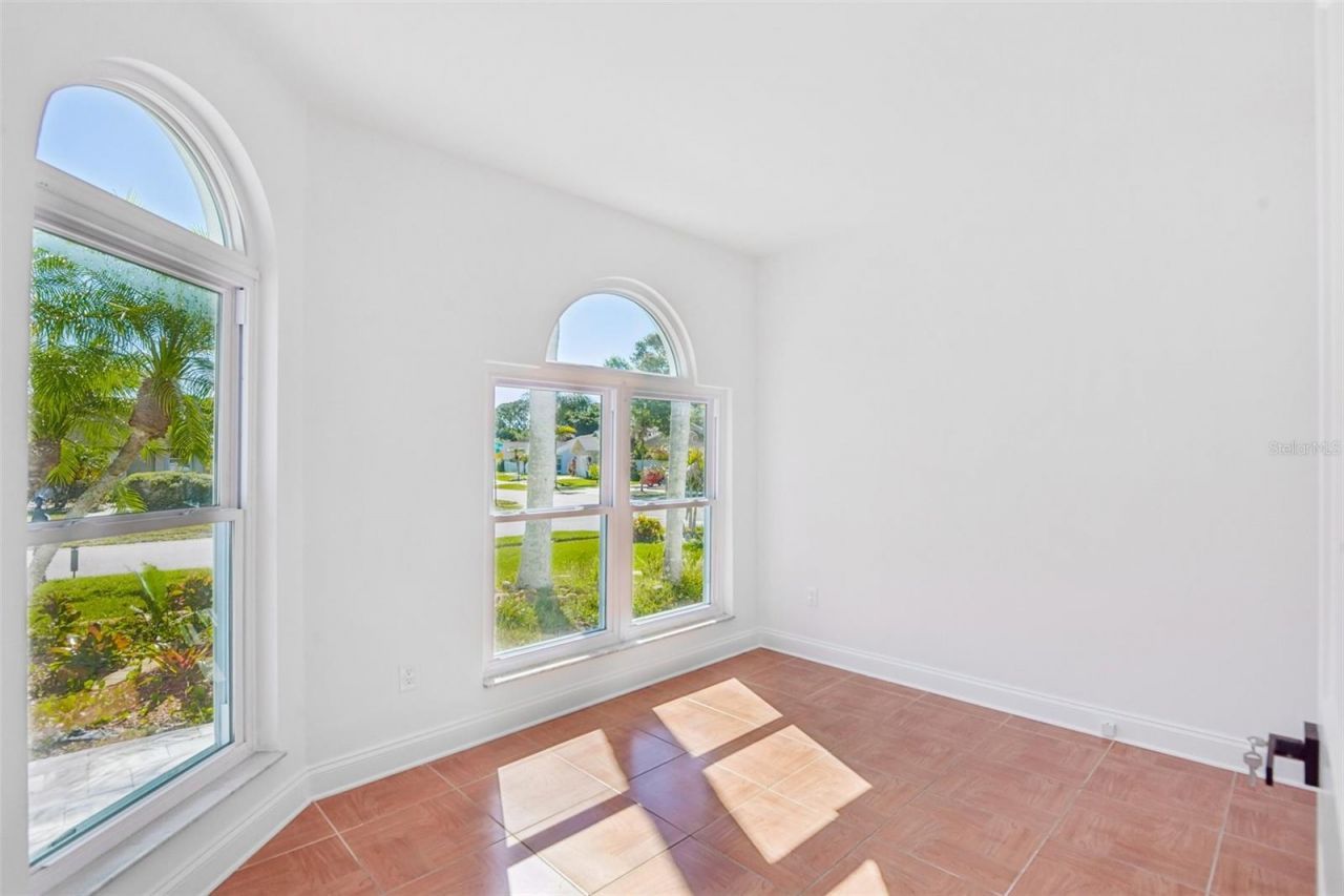 12002 W Pond Way , Tampa, FL 33635 Photo