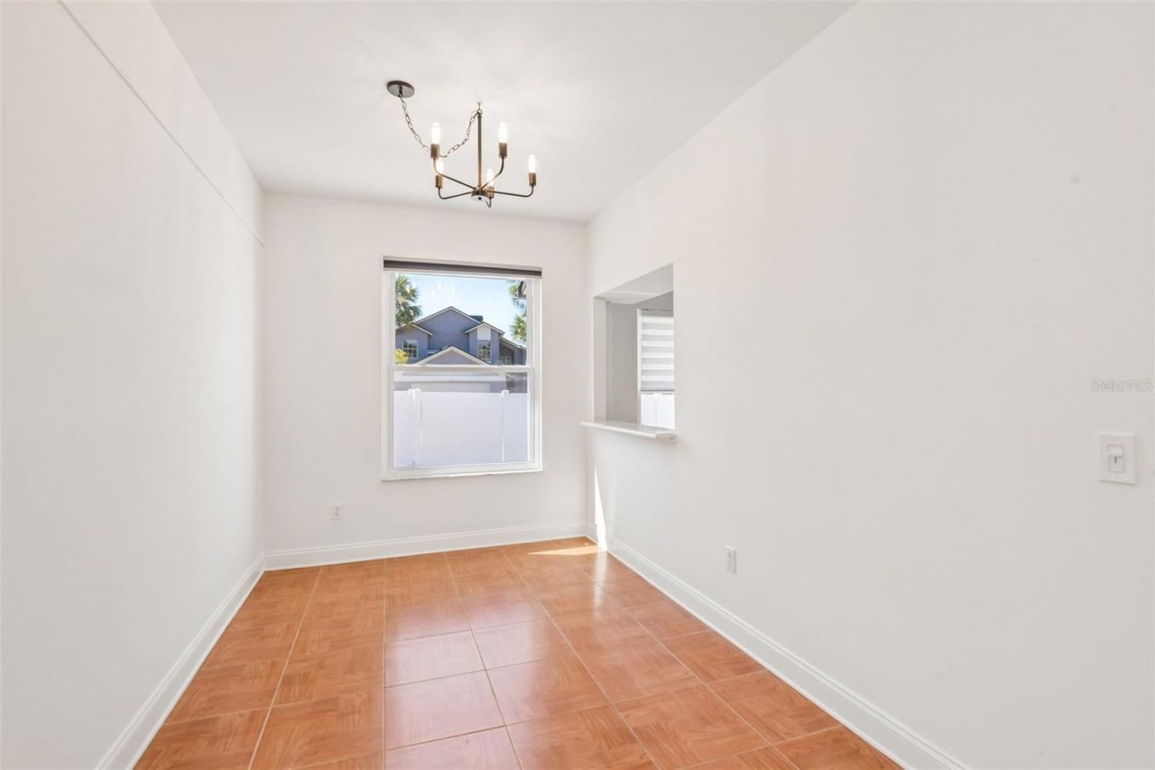 12002 W Pond Way , Tampa, FL 33635 Photo