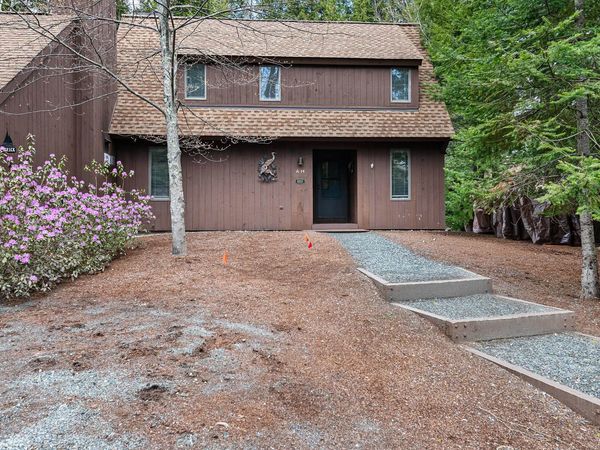 14 Bay Tree Lane, Grantham, NH 03753