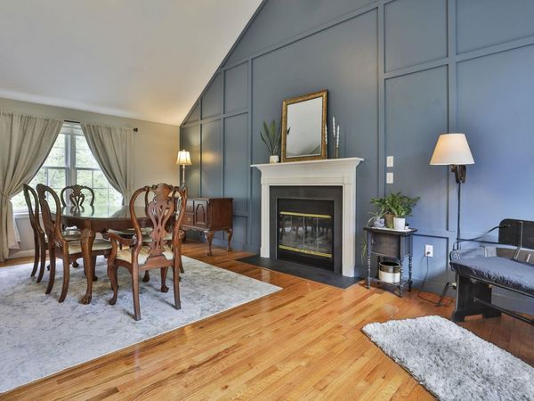 713 Raymond Road, Chester, NH 03036