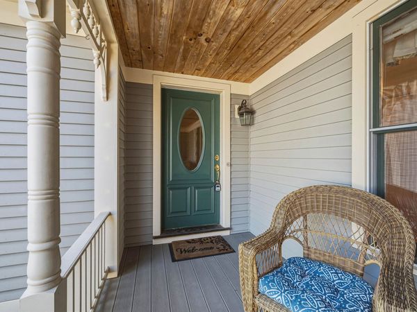 579 Sagamore Avenue, Unit 24, Portsmouth, NH 03801