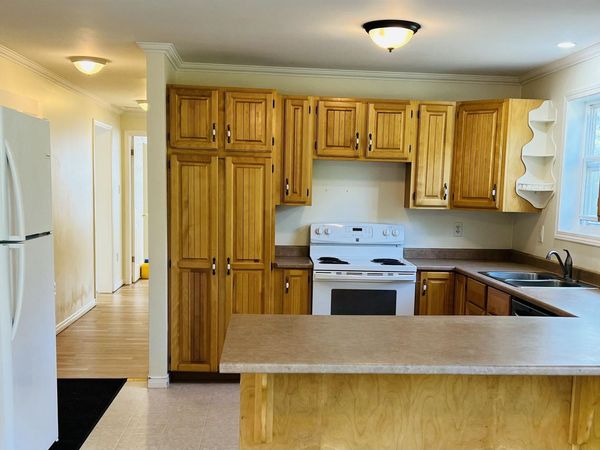 1310 Main Road, Chatham, NH 03813