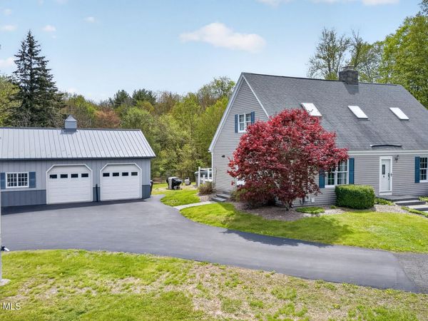 3760 NY Highway 150, East Greenbush, NY 12061