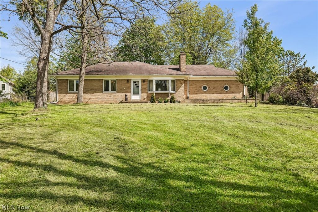 13760 Albion Road , Strongsville, OH 44136 Main Photo