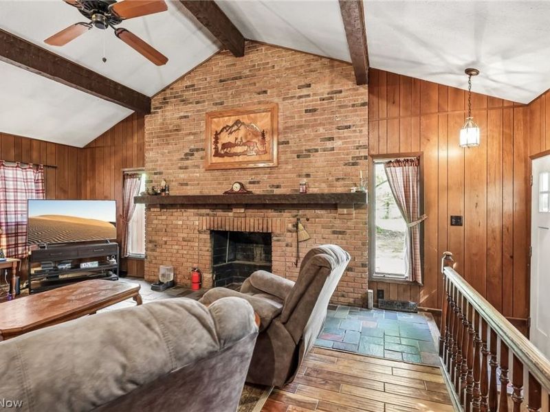 13760 Albion Road , Strongsville, OH 44136 Photo 19