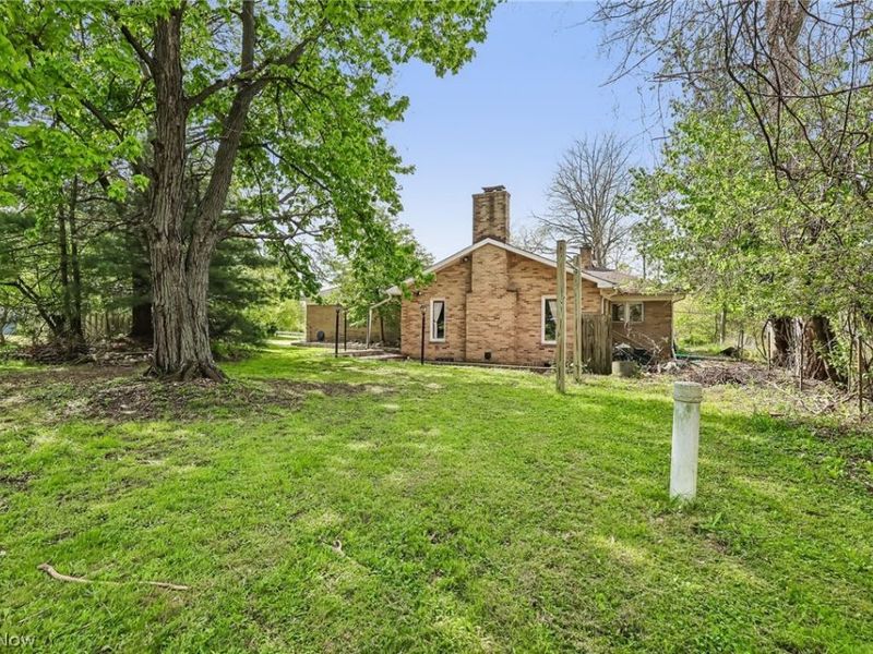 13760 Albion Road , Strongsville, OH 44136 Photo 8
