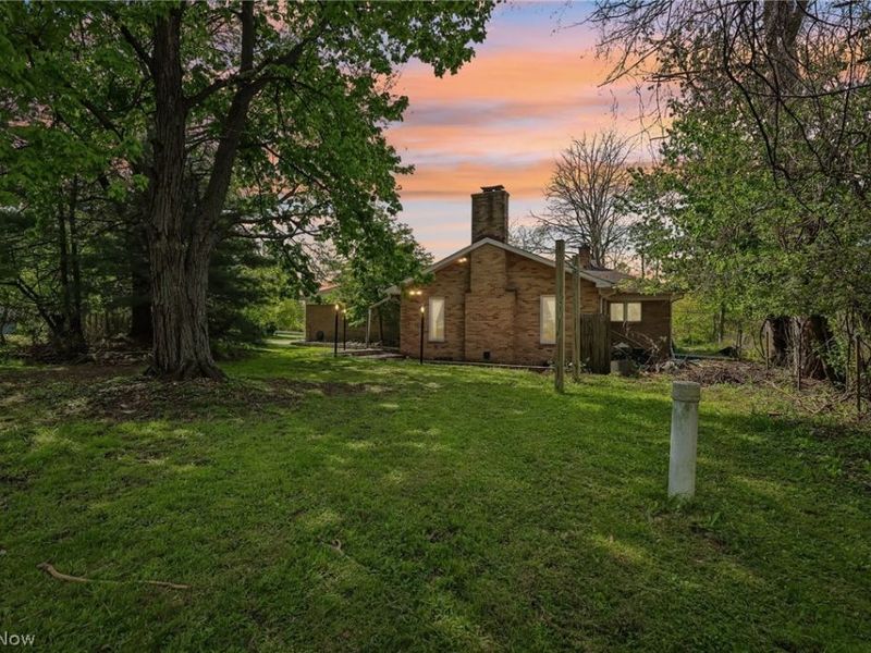 13760 Albion Road , Strongsville, OH 44136 Photo 9